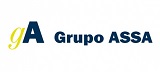 Grupo Assa