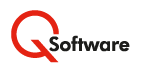 Q Software