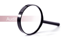 JD Edwards World Security Audit