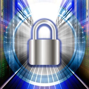 JD Edwards EnterpriseOne Security: Role-based Data Access Control
