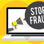 Detect and Prevent Fraud in your ERP System
